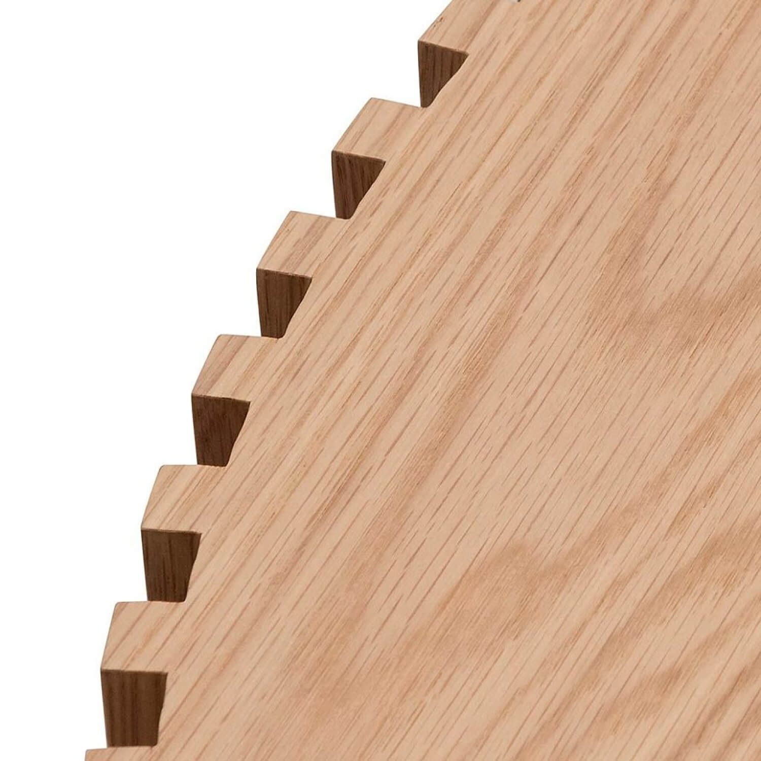 Image-product-#1.3-min