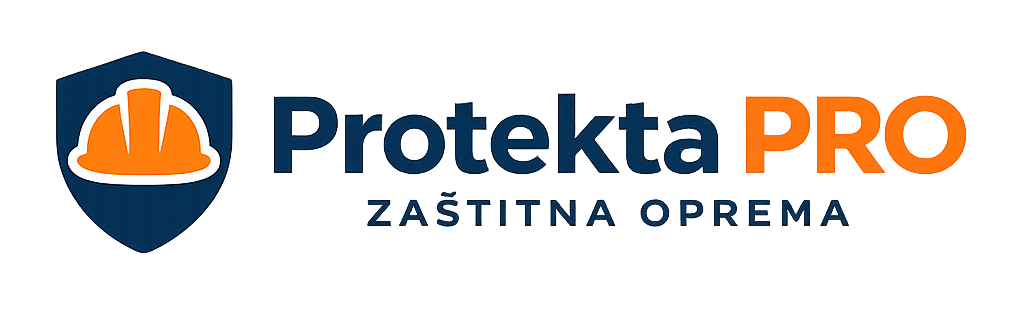protektapro