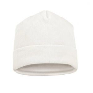 ALPINA - Zimska kapa od polara