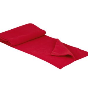 ALASKA - Zimski šal od polara