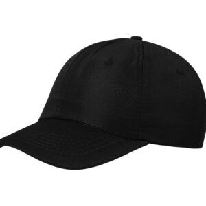 ACTIVE - Kačket, 6 panela