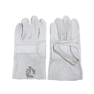 Kožna rukavica ATLAS