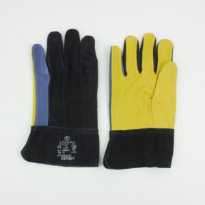 Kožna rukavica DERBY