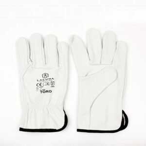 Kožna rukavica TORO
