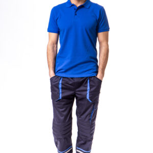 PROTECT LUX - Radne pantalone