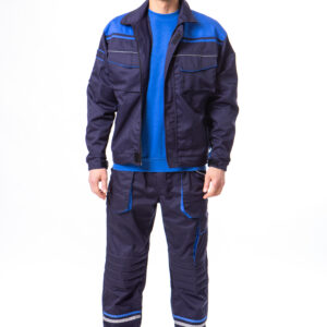 PROTECT LUX - Radno odelo