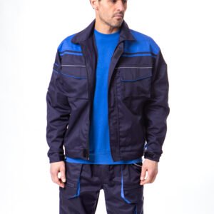 PROTECT LUX - Radna bluza