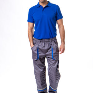 PROTECT LUX - Radne pantalone