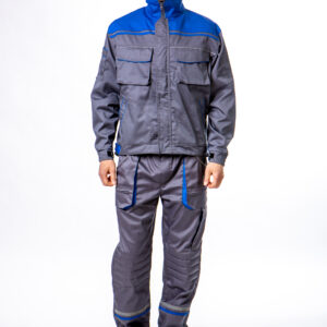 PROTECT LUX - Radno odelo