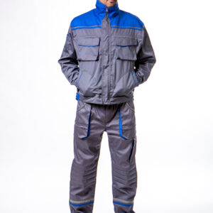 PROTECT LUX - Radna bluza