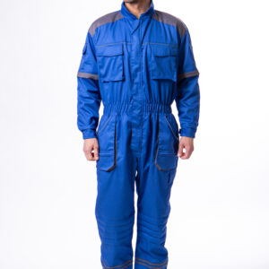 PROTECT LUX - Radni kombinezon